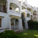 Nueva Andalucia property: Apartment for sale in Nueva Andalucia 213567