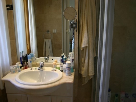 Nueva Andalucia property: Malaga property | 2 bedroom Apartment 213567
