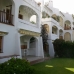 Nueva Andalucia property: Malaga, Spain Apartment 213567