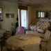 Nueva Andalucia property: 2 bedroom Apartment in Nueva Andalucia, Spain 213567