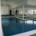 Nueva Andalucia property: Apartment in Nueva Andalucia 213567
