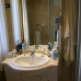 Nueva Andalucia property: Nueva Andalucia Apartment, Spain 213567