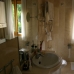 Nueva Andalucia property: Malaga Apartment, Spain 213567