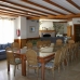 Nueva Andalucia property: Beautiful Apartment for sale in Malaga 213567