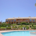 El Paraiso property: Townhome for sale in El Paraiso 213568