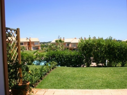 El Paraiso property: El Paraiso, Spain | Townhome for sale 213568