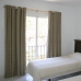 El Paraiso property:  Townhome in Malaga 213568