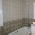 El Paraiso property: Townhome in El Paraiso 213568