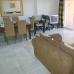El Paraiso property: Beautiful Townhome for sale in Malaga 213568