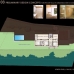 El Madronal property: Villa in Malaga 213569