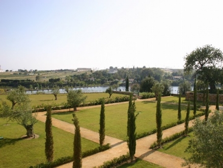 Los Flamingos property: Apartment in Malaga for sale 213570
