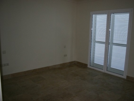 Los Flamingos property: Malaga property | 3 bedroom Apartment 213570