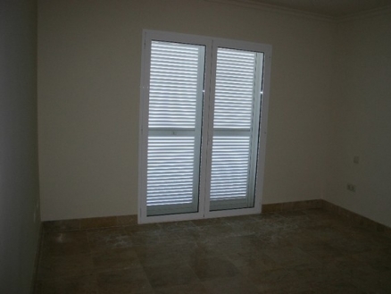 Los Flamingos property: Los Flamingos, Spain | Apartment for sale 213570