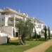 Los Flamingos property: Apartment for sale in Los Flamingos 213570