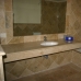 Los Flamingos property: 3 bedroom Apartment in Malaga 213570