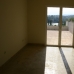 Los Flamingos property:  Apartment in Malaga 213570