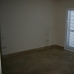 Los Flamingos property: Los Flamingos Apartment, Spain 213570