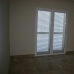 Los Flamingos property: Malaga Apartment, Spain 213570