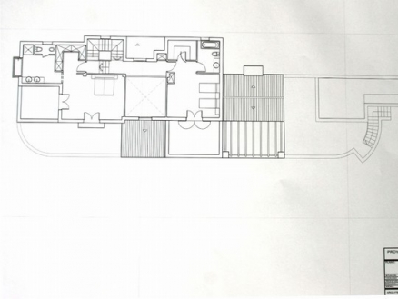 Benahavis property: Villa with 4 bedroom in Benahavis, Spain 213571