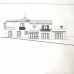 Benahavis property: Benahavis, Spain Villa 213571