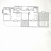 Benahavis property: 4 bedroom Villa in Malaga 213571