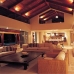 Benahavis property: Villa in Benahavis 213571