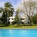 Nueva Andalucia property: Townhome for sale in Nueva Andalucia 213575