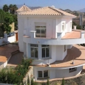 La Quinta property: Villa for sale in La Quinta 213576