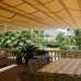town, Spain Villa 213577