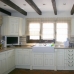 5 bedroom Villa in Malaga 213577