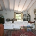  Villa in Malaga 213577