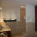 town Villa, Spain 213577
