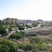 town, Spain Apartment 213578