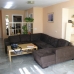 Apartment in Malaga 213578