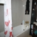 Apartment in town 213578