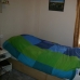 town Apartment, Spain 213578