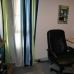 Malaga Apartment, Spain 213578
