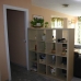 Beautiful Apartment for sale in town 213578