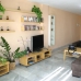 Beautiful Apartment for sale in Malaga 213578