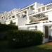 La Quinta property: Malaga, Spain Apartment 213579