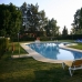 La Quinta property: La Quinta, Spain Apartment 213579