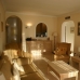 La Quinta property: 2 bedroom Apartment in La Quinta, Spain 213579