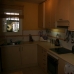 La Quinta property: 2 bedroom Apartment in Malaga 213579
