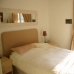 La Quinta property:  Apartment in Malaga 213579