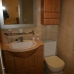 La Quinta property: Apartment in La Quinta 213579