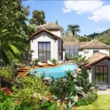 El Madronal property: Villa for sale in El Madronal 213580