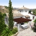 El Madronal property: 5 bedroom Villa in Malaga 213581