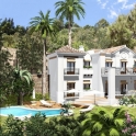 El Madronal property: Villa for sale in El Madronal 213582