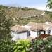 El Madronal property: 4 bedroom Villa in Malaga 213582