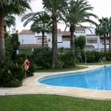 Bahia De Marbella property: Apartment for sale in Bahia De Marbella 213583
